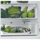 Whirlpool W7 911O OX Libera installazione 368 L Acciaio inox 8
