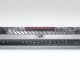 Bosch Serie 2 SMV26MX00T lavastoviglie A scomparsa totale F 4