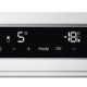 AEG SCE81935TS Da incasso 267 L Bianco 3