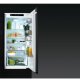 AEG SCE81935TS Da incasso 267 L Bianco 4