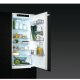 AEG SCE81935TS Da incasso 267 L Bianco 5