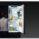 AEG SCE81935TS Da incasso 267 L Bianco 6