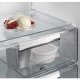 AEG SCE81935TS Da incasso 267 L Bianco 8