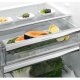AEG SCE81935TS Da incasso 267 L Bianco 9