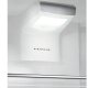 AEG SCE81935TS Da incasso 267 L Bianco 10