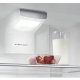 AEG SCE81935TS Da incasso 267 L Bianco 13