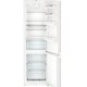 Liebherr CNP 4813 frigorifero con congelatore Libera installazione 338 L Bianco 4