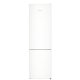 Liebherr CNP 4813 frigorifero con congelatore Libera installazione 338 L Bianco 10