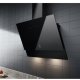Electrolux LFV616K Cappa aspirante a parete Nero 700 m³/h 4