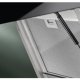 Electrolux LFV616K Cappa aspirante a parete Nero 700 m³/h 6