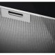Electrolux LFV616K Cappa aspirante a parete Nero 700 m³/h 9