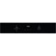 Electrolux EVK6E40Z Nero Microonde con grill Da incasso 1000 W 4