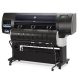 HP Designjet T7200 stampante grandi formati Sublimazione A colori 2400 x 1200 DPI A1 (594 x 841 mm) Collegamento ethernet LAN 4