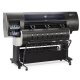 HP Designjet T7200 stampante grandi formati Sublimazione A colori 2400 x 1200 DPI A1 (594 x 841 mm) Collegamento ethernet LAN 6