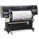 HP Designjet T7200 stampante grandi formati Sublimazione A colori 2400 x 1200 DPI A1 (594 x 841 mm) Collegamento ethernet LAN 7