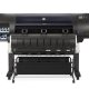 HP Designjet T7200 stampante grandi formati Sublimazione A colori 2400 x 1200 DPI A1 (594 x 841 mm) Collegamento ethernet LAN 8