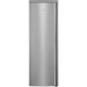 AEG AGE72624NX Congelatore verticale Libera installazione 223 L Argento, Acciaio inox 10