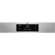 AEG BEB351010M 71 L Acciaio inox 4