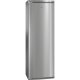AEG AGE52516NX Congelatore verticale Libera installazione 229 L Argento 3