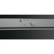 AEG AGE52516NX Congelatore verticale Libera installazione 229 L Argento 5