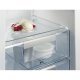 AEG AGE52516NX Congelatore verticale Libera installazione 229 L Argento 6