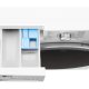 LG F2J6WN1W lavatrice Caricamento frontale 6,5 kg 1200 Giri/min Bianco 11
