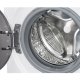 LG F2J6WN1W lavatrice Caricamento frontale 6,5 kg 1200 Giri/min Bianco 14