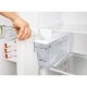 LG GSJ761PZXV frigorifero side-by-side Libera installazione 625 L F Acciaio inox 13