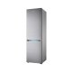 Samsung RB8000 Libera installazione 368 L D Acciaio inox 3