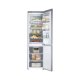 Samsung RB8000 Libera installazione 368 L D Acciaio inox 6