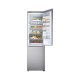 Samsung RB8000 Libera installazione 368 L D Acciaio inox 14