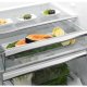 AEG RCB83326MX Libera installazione 305 L Acciaio inox 7