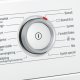 Bosch Serie 6 WAT2869SSN lavatrice Caricamento frontale 9 kg 1400 Giri/min Bianco 3