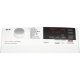 AEG L6TFI641G lavatrice Caricamento dall'alto 6 kg 1400 Giri/min Bianco 9