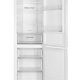 Haier CFE635CWJ Libera installazione 341 L Bianco 3