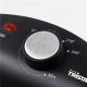 Tristar FR-6898PR friggitrice Singolo 3 L Indipendente 2000 W Nero 5
