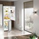 Liebherr CPel 4313 Libera installazione 308 L Argento 5