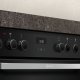 Neff E1ACE4JN0 forno 71 L Acciaio inox 6