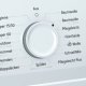 Siemens iQ500 WM14T4B2 lavatrice Caricamento frontale 8 kg 1400 Giri/min Bianco 5