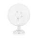 Tristar VE-5821 Ventilatore 3