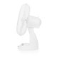Tristar VE-5821 Ventilatore 4
