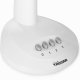 Tristar VE-5821 Ventilatore 5