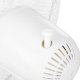 Tristar VE-5821 Ventilatore 6