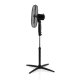 Tristar VE-5824 Ventilatore a piantana 3