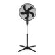 Tristar VE-5824 Ventilatore a piantana 4