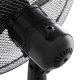 Tristar VE-5824 Ventilatore a piantana 5
