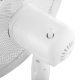 Tristar VE-5828 Ventilatore a piantana 4