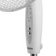 Tristar VE-5828 Ventilatore a piantana 5