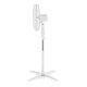 Tristar VE-5828 Ventilatore a piantana 7