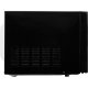 Whirlpool MWP 101 B Nero Solo microonde Superficie piana 20 L 700 W 9